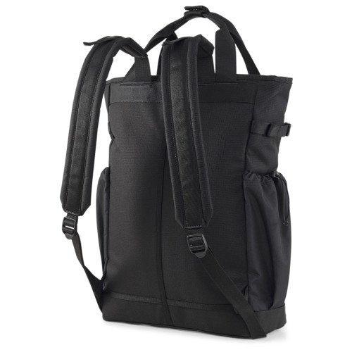 Puma Τσάντα πλάτης Edge Ruckpack